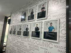 -马泷齿科·皓康门诊(尚都SOHO店)