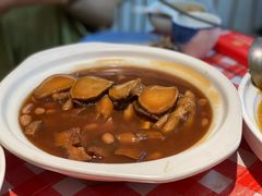 -琼大师东方烤乳猪(亚特兰蒂斯店)