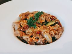 -有璟阁港式餐厅(金融街购物中心店)