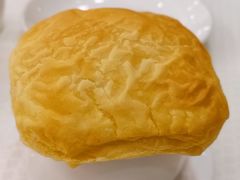 酥皮海鲜盅-金时代顺风大酒店(协泰店)