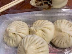 -石头门坎