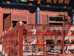-天津大悲禅院