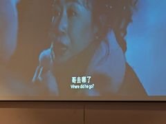 -华夏良子·足道SPA艾灸(翠微店)
