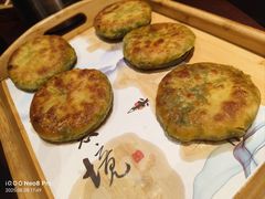 -衢农会·衢州菜·宴请(国际机场店)