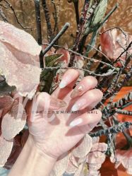 -米小兔美甲美睫