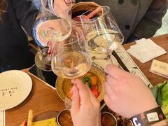 -Blac+Blac(中海环宇荟店)