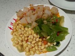 android_upload_pic-重庆大队长火锅(凤城八路店)
