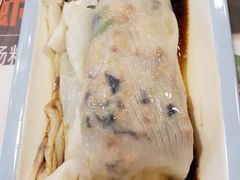 -红荔村肠粉(燕南店)