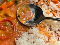 -Bco豆库(星耀天地店)