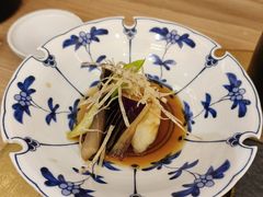 -鮨政·Omakase(万象城店)