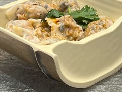 -聚福宝合苑食府(南头镇店)