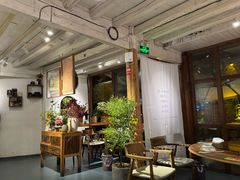 -小喜客·云南特色菜(纳西庭院店)