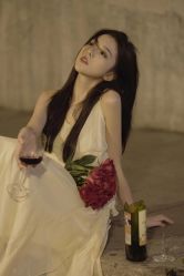 -米莱摄影写真(五大道别墅店)