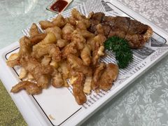 -华兴大酒楼(亿宝大厦店)