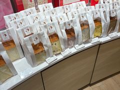 -好利来(东直门银座店)