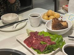 -德林酸菜鱼火锅(南丹店)