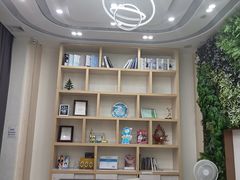 -深圳雅呗德口腔门诊部(坪山店)