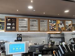 -上海航天创新创业中心