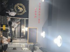 -泰宜担担面(黄泥塝总店)