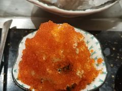 -恋铁板烧(阳光新生活广场店)