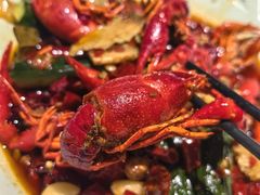 -通乐簋街小龙虾(老店)