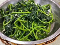 -成惠食府(赤岗店)