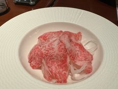 -一本魅·日式料理