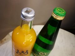 -中影国际影城(东方新天地CINITY店)