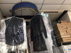 -布瑞琳洗衣(新城国际一期店)