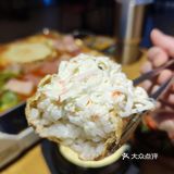 西湖边的一家韩料好店