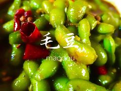 -虾胡闹·澳洲小龙虾·烧烤(福田鲨鱼店)