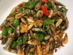 -文和友老长沙龙虾馆(化龙池店)