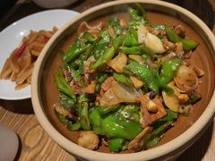 -湘味淳(千禧街店)