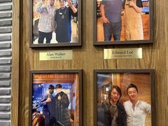 -王妃家(明洞中央店)