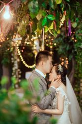 -麦莎MA3A摄影工作室(美兰金邸店)