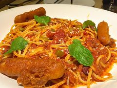 -Magnet磁食(同德店)