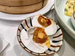 -吴家·淮扬小馆(滨湖银泰店)