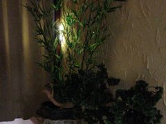 -沐·SPA悠享影院足道(海岸城店)