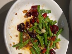 -花椒俏川菜小馆(南海万达店)