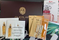 -法国娇兰精品店