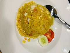 -Sala Thai Restaurant