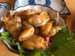 -村上一屋(望京店)