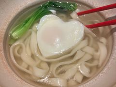 -玖五京菜(杭州城北万象城店)