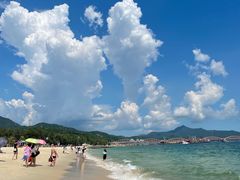 -玫瑰海岸文化旅游度假区