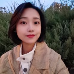 -M1 HAIR烫染