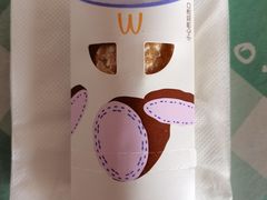 -麦当劳(鼓楼店)