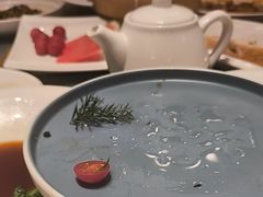 -梦都海鲜酒家(万达广场江桥店)