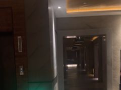 -浅深Cheersum(曹杨店)