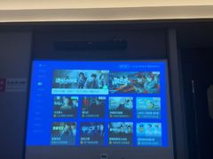 -和子足浴SPA会馆(东方之门店)