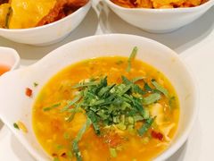-老广州打边炉(宏润·翠湖天地璞园店)